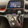 toyota sienta 2016 -TOYOTA--Sienta DAA-NHP170G--NHP170-7029617---TOYOTA--Sienta DAA-NHP170G--NHP170-7029617- image 31