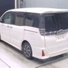 toyota voxy 2018 -TOYOTA--Voxy DBA-ZRR80W--ZRR80-0426556---TOYOTA--Voxy DBA-ZRR80W--ZRR80-0426556- image 11