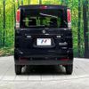 suzuki spacia 2018 quick_quick_MK53S_MK53S-119074 image 15