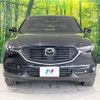 mazda cx-8 2021 quick_quick_KG2P_KG2P-358230 image 15
