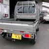 suzuki carry-truck 2024 -SUZUKI 【徳島 480ﾀ926】--Carry Truck DA16T--836357---SUZUKI 【徳島 480ﾀ926】--Carry Truck DA16T--836357- image 27