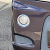suzuki every-wagon 2013 48 image 36