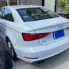 audi a3 2014 -AUDI--Audi A3 DBA-8VCXSL--WAUZZZ8V0E1035069---AUDI--Audi A3 DBA-8VCXSL--WAUZZZ8V0E1035069- image 2