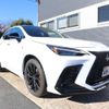 lexus nx 2023 -LEXUS--Lexus NX 6AA-AAZH20--AAZH20-6004611---LEXUS--Lexus NX 6AA-AAZH20--AAZH20-6004611- image 3