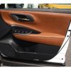toyota crown 2024 CFJ1683186 image 10