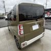 daihatsu wake 2016 quick_quick_LA700S_LA700S-0067872 image 16