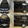 nissan caravan-van 2012 -NISSAN--Caravan Van VR2E26--005582---NISSAN--Caravan Van VR2E26--005582- image 15