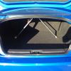 subaru brz 2014 CFJ1784597 image 11