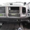 hino ranger 2016 GOO_NET_EXCHANGE_0404266A30250407W002 image 13