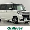 daihatsu tanto 2018 -DAIHATSU--Tanto DBA-LA610S--LA610S-0132487---DAIHATSU--Tanto DBA-LA610S--LA610S-0132487- image 1