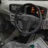 daihatsu mira-e-s 2014 quick_quick_DBA-LA300S_LA300S-1270304 image 3