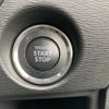 suzuki wagon-r 2016 CFJ1281708 image 9