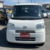 daihatsu tanto 2012 -DAIHATSU--Tanto L375S--0496361---DAIHATSU--Tanto L375S--0496361- image 26