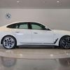 bmw 4-series 2023 CFJ1630878 image 4
