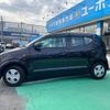 suzuki alto 2015 GOO_JP_700070854230241024003 image 14