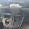 daihatsu hijet-van 2012 -DAIHATSU--Hijet Van EBD-S331V--S331V-0076728---DAIHATSU--Hijet Van EBD-S331V--S331V-0076728- image 28