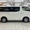 nissan caravan-van 2012 -NISSAN--Caravan Van CBF-VR2E26--VR2E26-000319---NISSAN--Caravan Van CBF-VR2E26--VR2E26-000319- image 17