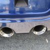 daihatsu copen 2005 CFJ1569975 image 17