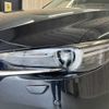 mazda cx-5 2017 -MAZDA--CX-5 LDA-KF2P--KF2P-129522---MAZDA--CX-5 LDA-KF2P--KF2P-129522- image 21