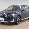 subaru xv 2019 -SUBARU--Subaru XV 5AA-GTE--GTE-005486---SUBARU--Subaru XV 5AA-GTE--GTE-005486- image 15