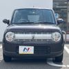 suzuki alto-lapin 2016 -SUZUKI--Alto Lapin DBA-HE33S--HE33S-127317---SUZUKI--Alto Lapin DBA-HE33S--HE33S-127317- image 14