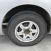 nissan caravan-van 2023 -NISSAN--Caravan Van VN2E26--VN2E26-007907---NISSAN--Caravan Van VN2E26--VN2E26-007907- image 42
