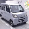 daihatsu hijet-van 2017 -DAIHATSU--Hijet Van S321V--0314284---DAIHATSU--Hijet Van S321V--0314284- image 1