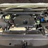 toyota land-cruiser-prado 2020 -TOYOTA--Land Cruiser Prado LDA-GDJ150W--GDJ150-0048915---TOYOTA--Land Cruiser Prado LDA-GDJ150W--GDJ150-0048915- image 20