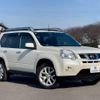 nissan x-trail 2012 quick_quick_DBA-NT31_NT31-301341 image 9