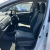 toyota vitz 2014 AF-NSP130-2157593 image 17