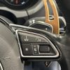 audi a3 2014 -AUDI--Audi A3 DBA-8VCPTL--WAUZZZ8V4E1033129---AUDI--Audi A3 DBA-8VCPTL--WAUZZZ8V4E1033129- image 5
