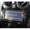 nissan note 2019 -NISSAN 【群馬 503ﾈ9679】--Note HE12--290190---NISSAN 【群馬 503ﾈ9679】--Note HE12--290190- image 20