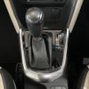 mazda demio 2016 -MAZDA--Demio LDA-DJ5FS--DJ5FS-160331---MAZDA--Demio LDA-DJ5FS--DJ5FS-160331- image 15