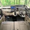 honda n-box 2019 CFJ1672264 image 2
