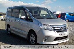 nissan serena 2012 -NISSAN--Serena DBA-FNC26--FNC26-010622---NISSAN--Serena DBA-FNC26--FNC26-010622-