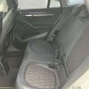 bmw x1 2022 quick_quick_3DA-AD20_WBA32AD0805V21071 image 14