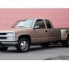 chevrolet c3500 1994 GOO_NET_EXCHANGE_9570110A30250113W001 image 1