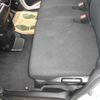 honda n-box 2014 CFJ1654561 image 7
