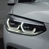 bmw x3 2020 CFJ1575265 image 8