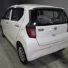toyota pixis-epoch 2019 -TOYOTA--Pixis Epoch LA350A-0021019---TOYOTA--Pixis Epoch LA350A-0021019- image 5