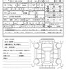 toyota pixis-mega 2021 quick_quick_4BA-LA700A_LA700A-0033396 image 21