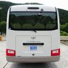 toyota coaster 2025 -TOYOTA--Coaster 2KG-GDB70--GDB70-0102136---TOYOTA--Coaster 2KG-GDB70--GDB70-0102136- image 6