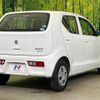 suzuki alto 2020 -SUZUKI--Alto DBA-HA36S--HA36S-563298---SUZUKI--Alto DBA-HA36S--HA36S-563298- image 18