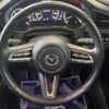 mazda cx-3 2019 -MAZDA--CX-30 3DA-DM8P--DM8P-103939---MAZDA--CX-30 3DA-DM8P--DM8P-103939- image 12