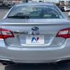 subaru legacy-b4 2020 quick_quick_BN9_BN9-022380 image 15