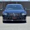 lexus ls 2018 -LEXUS--Lexus LS DBA-VXFA50--VXFA50-6003226---LEXUS--Lexus LS DBA-VXFA50--VXFA50-6003226- image 23