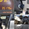 daihatsu move 2020 CFJ1839321 image 8