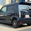 honda n-wgn 2020 CFJ1601261 image 19
