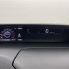 nissan serena 2016 -NISSAN--Serena DAA-GFC27--GFC27-002630---NISSAN--Serena DAA-GFC27--GFC27-002630- image 5