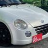 daihatsu copen 2005 -DAIHATSU--Copen ABA-L880K--L880K-0030155---DAIHATSU--Copen ABA-L880K--L880K-0030155- image 4